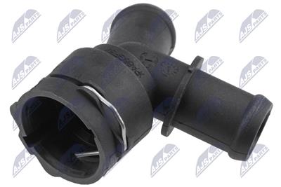 NTY CTM-VW-086 EAN: 5902048354259.