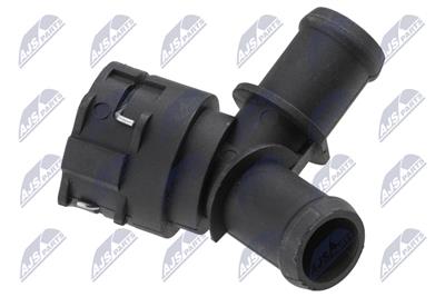 NTY CTM-VW-086 EAN: 5902048354259.