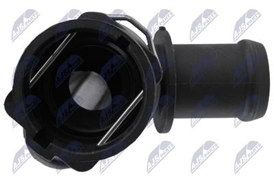 NTY CTM-VW-086 EAN: 5902048354259.