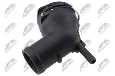 NTY CTM-VW-087 EAN: 5902048354266.