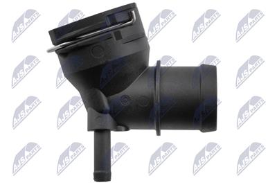 NTY CTM-VW-087 EAN: 5902048354266.