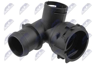 NTY CTM-VW-088 EAN: 5902048354273.