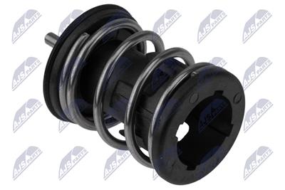 NTY CTM-VW-089 EAN: 5902048377999.