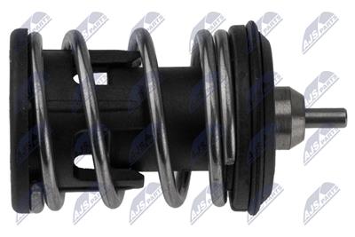 NTY CTM-VW-089 EAN: 5902048377999.