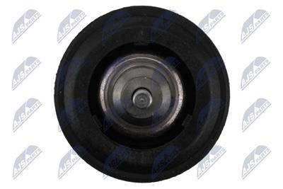 NTY CTM-VW-089 EAN: 5902048377999.