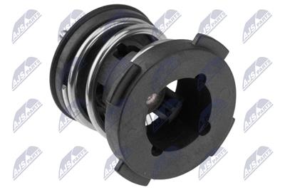 NTY CTM-VW-090 EAN: 5902048378002.