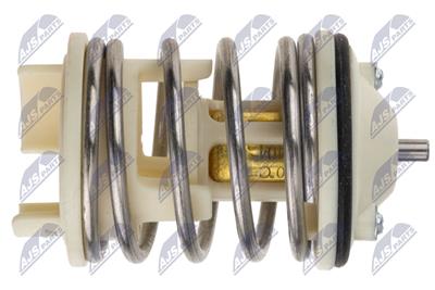 NTY CTM-VW-091 EAN: 5902048378019.