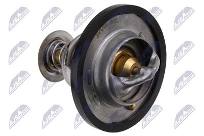 NTY CTM-VW-092 EAN: 5902048378026.