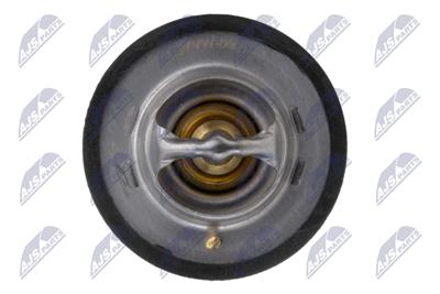 NTY CTM-VW-092 EAN: 5902048378026.