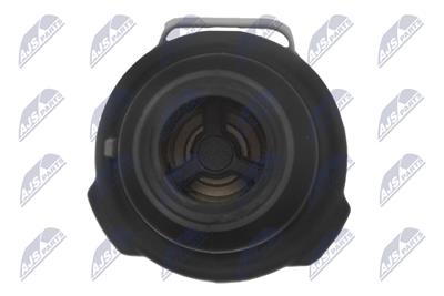 NTY CTM-VW-093 EAN: 5902048379412.