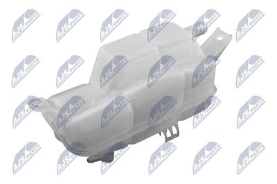 NTY CZW-AR-000 EAN: 5902048038531.