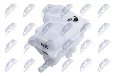 NTY CZW-AU-009 EAN: 5902048336958.