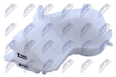 NTY CZW-AU-010 EAN: 5902048336972.