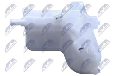 NTY CZW-AU-010 EAN: 5902048336972.