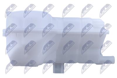 NTY CZW-AU-010 EAN: 5902048336972.