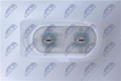 NTY CZW-AU-010 EAN: 5902048336972.