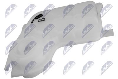 NTY CZW-AU-019 EAN: 5902048412706.