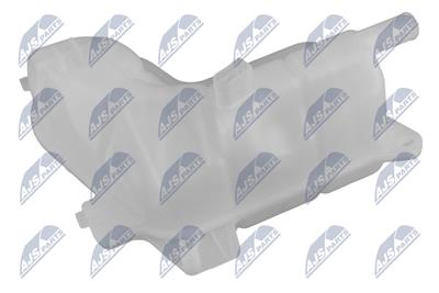 NTY CZW-AU-019 EAN: 5902048412706.