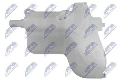 NTY CZW-AU-019 EAN: 5902048412706.