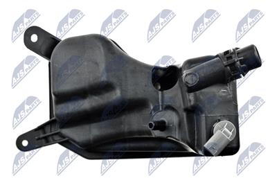 NTY CZW-BM-004 EAN: 5902048891259.