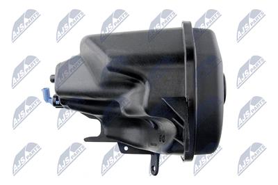 NTY CZW-BM-005 EAN: 5902048891242.