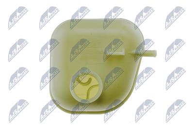 NTY CZW-BM-009 EAN: 5902048891204.