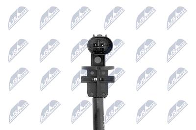 NTY CZW-BM-016A EAN: 5902048878960.