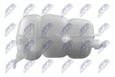 NTY CZW-BM-020 EAN: 5902048878205.