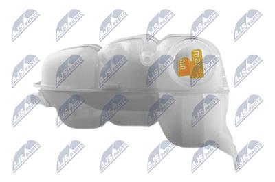 NTY CZW-BM-020 EAN: 5902048878205.