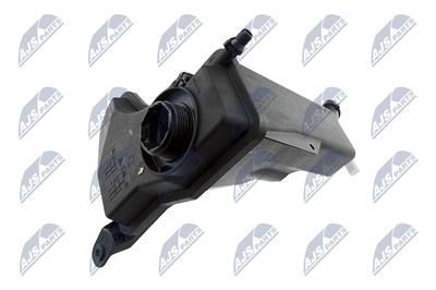 NTY CZW-BM-026 EAN: 5902048034748.