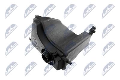 NTY CZW-BM-026 EAN: 5902048034748.