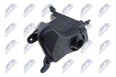 NTY CZW-BM-026 EAN: 5902048034748.