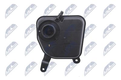 NTY CZW-BM-027 EAN: 5902048034199.