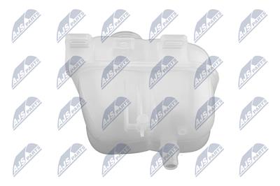 NTY CZW-BM-029 EAN: 5902048034762.