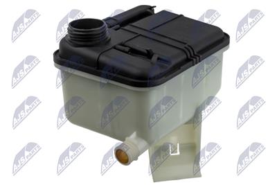 NTY CZW-BM-062 EAN: 5902048352316.