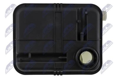 NTY CZW-BM-062 EAN: 5902048352316.