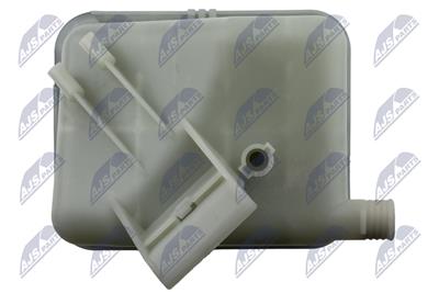 NTY CZW-BM-062 EAN: 5902048352316.