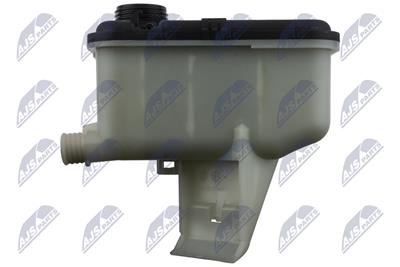 NTY CZW-BM-062 EAN: 5902048352316.