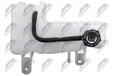 NTY CZW-CH-005 EAN: 5902048294999.