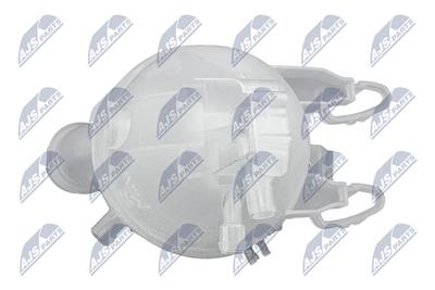 NTY CZW-CT-000 EAN: 5902048156266.