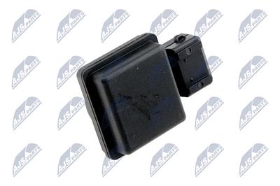 NTY CZW-CT-001A EAN: 5902048102317.