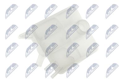 NTY CZW-FR-002 EAN: 5902048891518.