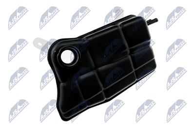 NTY CZW-FR-003 EAN: 5902048891501.