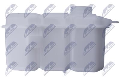 NTY CZW-FR-005 EAN: 5902048891488.