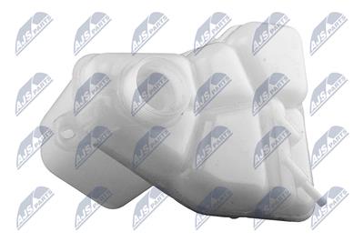 NTY CZW-FR-006 EAN: 5902048891471.