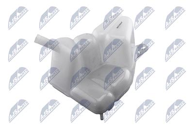 NTY CZW-FR-006 EAN: 5902048891471.