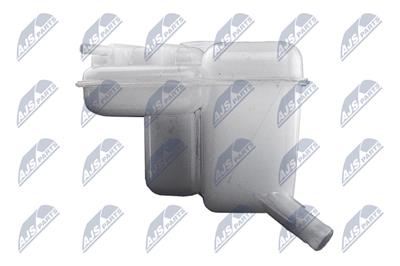 NTY CZW-FR-006 EAN: 5902048891471.