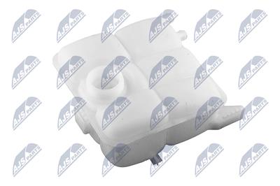 NTY CZW-FR-007 EAN: 5902048891464.