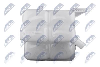 NTY CZW-FR-007 EAN: 5902048891464.