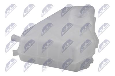 NTY CZW-FR-009 EAN: 5902048009357.